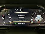 New 2025 GMC Sierra 1500 Denali Crew Cab 4x4 Pickup for sale #25G5296 - photo 36
