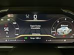 New 2025 GMC Sierra 1500 Denali Crew Cab 4x4 Pickup for sale #25G5296 - photo 37