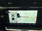 New 2025 GMC Sierra 1500 Denali Crew Cab 4x4 Pickup for sale #25G5296 - photo 38