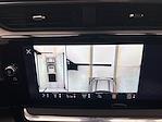 New 2025 GMC Sierra 1500 Denali Crew Cab 4x4 Pickup for sale #25G5296 - photo 39