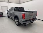 New 2025 GMC Sierra 1500 Denali Crew Cab 4x4 Pickup for sale #25G5296 - photo 5