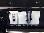 New 2025 GMC Sierra 1500 Denali Crew Cab 4x4 Pickup for sale #25G5296 - photo 40