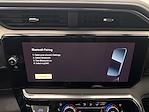 New 2025 GMC Sierra 1500 Denali Crew Cab 4x4 Pickup for sale #25G5296 - photo 41