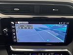 New 2025 GMC Sierra 1500 Denali Crew Cab 4x4 Pickup for sale #25G5296 - photo 42