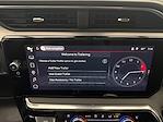 New 2025 GMC Sierra 1500 Denali Crew Cab 4x4 Pickup for sale #25G5296 - photo 43