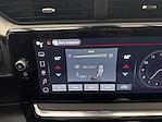 New 2025 GMC Sierra 1500 Denali Crew Cab 4x4 Pickup for sale #25G5296 - photo 44