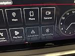 New 2025 GMC Sierra 1500 Denali Crew Cab 4x4 Pickup for sale #25G5296 - photo 45