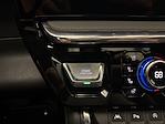 New 2025 GMC Sierra 1500 Denali Crew Cab 4x4 Pickup for sale #25G5296 - photo 46