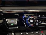 New 2025 GMC Sierra 1500 Denali Crew Cab 4x4 Pickup for sale #25G5296 - photo 47