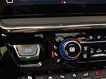 New 2025 GMC Sierra 1500 Denali Crew Cab 4x4 Pickup for sale #25G5296 - photo 48
