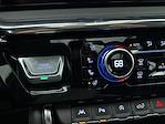 New 2025 GMC Sierra 1500 Denali Crew Cab 4x4 Pickup for sale #25G5296 - photo 49