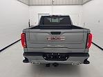 New 2025 GMC Sierra 1500 Denali Crew Cab 4x4 Pickup for sale #25G5296 - photo 6