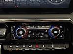 New 2025 GMC Sierra 1500 Denali Crew Cab 4x4 Pickup for sale #25G5296 - photo 50