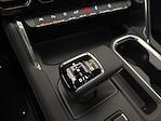 New 2025 GMC Sierra 1500 Denali Crew Cab 4x4 Pickup for sale #25G5296 - photo 51