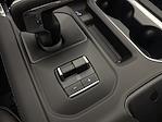 New 2025 GMC Sierra 1500 Denali Crew Cab 4x4 Pickup for sale #25G5296 - photo 52