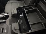 New 2025 GMC Sierra 1500 Denali Crew Cab 4x4 Pickup for sale #25G5296 - photo 53