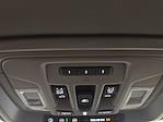 New 2025 GMC Sierra 1500 Denali Crew Cab 4x4 Pickup for sale #25G5296 - photo 55