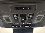 New 2025 GMC Sierra 1500 Denali Crew Cab 4x4 Pickup for sale #25G5296 - photo 56