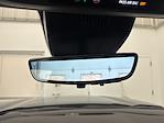 New 2025 GMC Sierra 1500 Denali Crew Cab 4x4 Pickup for sale #25G5296 - photo 57