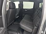 New 2025 GMC Sierra 1500 Denali Crew Cab 4x4 Pickup for sale #25G5296 - photo 58