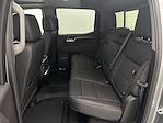 New 2025 GMC Sierra 1500 Denali Crew Cab 4x4 Pickup for sale #25G5296 - photo 59