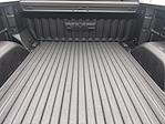 New 2025 GMC Sierra 1500 Denali Crew Cab 4x4 Pickup for sale #25G5296 - photo 7