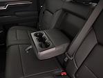 New 2025 GMC Sierra 1500 Denali Crew Cab 4x4 Pickup for sale #25G5296 - photo 61