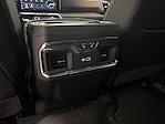 New 2025 GMC Sierra 1500 Denali Crew Cab 4x4 Pickup for sale #25G5296 - photo 62