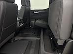New 2025 GMC Sierra 1500 Denali Crew Cab 4x4 Pickup for sale #25G5296 - photo 63