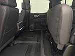 New 2025 GMC Sierra 1500 Denali Crew Cab 4x4 Pickup for sale #25G5296 - photo 64