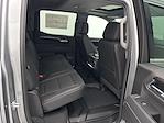 New 2025 GMC Sierra 1500 Denali Crew Cab 4x4 Pickup for sale #25G5296 - photo 65