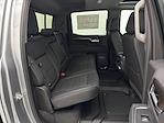 New 2025 GMC Sierra 1500 Denali Crew Cab 4x4 Pickup for sale #25G5296 - photo 66