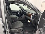 New 2025 GMC Sierra 1500 Denali Crew Cab 4x4 Pickup for sale #25G5296 - photo 67
