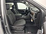 New 2025 GMC Sierra 1500 Denali Crew Cab 4x4 Pickup for sale #25G5296 - photo 68