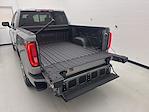 New 2025 GMC Sierra 1500 Denali Crew Cab 4x4 Pickup for sale #25G5296 - photo 8