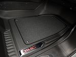 New 2025 GMC Sierra 1500 Denali Crew Cab 4x4 Pickup for sale #25G5296 - photo 70