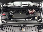 New 2025 GMC Sierra 1500 Denali Crew Cab 4x4 Pickup for sale #25G5296 - photo 71