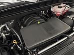 New 2025 GMC Sierra 1500 Denali Crew Cab 4x4 Pickup for sale #25G5296 - photo 72