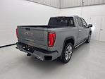 New 2025 GMC Sierra 1500 Denali Crew Cab 4x4 Pickup for sale #25G5296 - photo 2