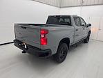 2024 Chevrolet Silverado 1500 Crew Cab 4WD Pickup for sale #25G5296A - photo 10