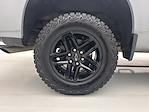 2024 Chevrolet Silverado 1500 Crew Cab 4WD Pickup for sale #25G5296A - photo 11