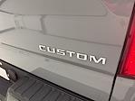 2024 Chevrolet Silverado 1500 Crew Cab 4WD Pickup for sale #25G5296A - photo 12