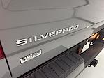 2024 Chevrolet Silverado 1500 Crew Cab 4WD Pickup for sale #25G5296A - photo 13