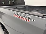 2024 Chevrolet Silverado 1500 Crew Cab 4WD Pickup for sale #25G5296A - photo 14