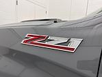 2024 Chevrolet Silverado 1500 Crew Cab 4WD Pickup for sale #25G5296A - photo 15