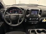 2024 Chevrolet Silverado 1500 Crew Cab 4WD Pickup for sale #25G5296A - photo 16