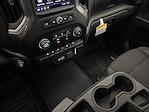 2024 Chevrolet Silverado 1500 Crew Cab 4WD Pickup for sale #25G5296A - photo 19