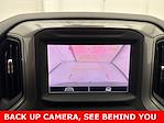 2024 Chevrolet Silverado 1500 Crew Cab 4WD Pickup for sale #25G5296A - photo 3