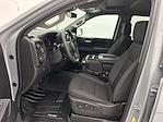 2024 Chevrolet Silverado 1500 Crew Cab 4WD Pickup for sale #25G5296A - photo 20