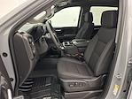2024 Chevrolet Silverado 1500 Crew Cab 4WD Pickup for sale #25G5296A - photo 21
